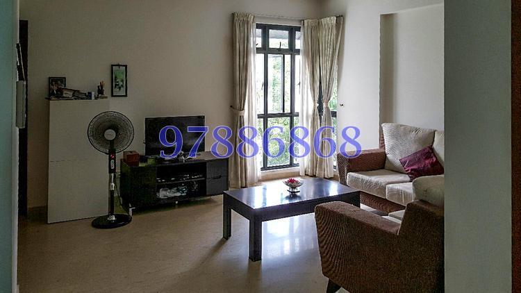 Carissa Park Condominium (D17), Condominium #173614272